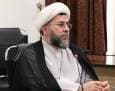 دوگانه حوزی و دانشگاهی با پذیرش رایگان در اکثر گرایش‌ها