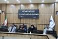 سخنگوی دولت: اقتصاد مرز‌ها ضامن امنیت پایدار کشور است