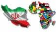 برنامه ریزی برای انجام کشت فراسرزمینی بین ایران و کنیا