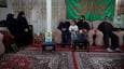 اوحدی: خون پاک شهدا مایه عزت، افتخار و انسجام ملت ایران است
