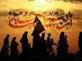 وزیر ارشاد: اربعین یک سفر نیست، یک سلوک است