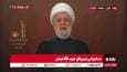دبیرکل حزب الله لبنان: هر روز عاشورا و هر جا کربلاست/ کربلا مدرسه عشقی الهی است