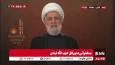 شیخ نعیم قاسم: در جنگ ۳۳ روزه علیه رژیم صهیونیستی پیروزی‌های بزرگی کسب کردیم/ این پیروزی سه‌گانه ارتش، ملت و مقاومت لبنان بود
