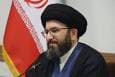حجت‌الاسلام حسینی: ظرفیت‌های نهفته اربعین روز به روز نمایان‌تر می‌شود