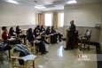 ثبت نام فراخوان جذب هیات علمی دانشگاه آزاد اسلامی تمدید شد