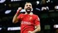 محمد صلاح به رکورد اندی کول رسید