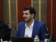 آموزش عالی هوشمند؛ گامی برای چابک‌سازی، شفافیت و همسویی دانشگاه‌ها با نیاز بازار کار
