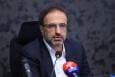 آزادی ۲۰۶ زندانی مالی و غیرعمد در چهار ماه نخست ۱۴۰۴ در استان البرز