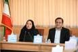 البرز از جایگاه پانزدهم به سوم کشور در سوارکاری رسید
