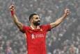 محمد صلاح؛ صدای مردم فلسطین در فوتبال انگلیس و موج حمایت‌ها از غزه