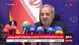 کاظمی: هر مدرسه‌ای که می‌سازیم به اندازه یک موشک برای دشمنان ترس و وحشت ایجاد می‌کند