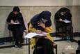 جزئیات تاثیر مثبت معدل در آزمون‌های جامع وزارت بهداشت اعلام شد
