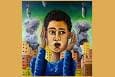 دوسالانه غزه به نيويورك مي‌رود