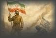 بسیج دانشجویی دانشگاه صنعتی امیرکبیر پیرامون شرایط پساجنگ؛ ملت ایران هیچگاه ظلم و ستم را تحمل نخواهد کرد