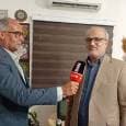 سامانه مفاخر گلستان تا پایان شهریور راه‌اندازی می‌شود