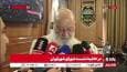 دستورکار ۳۴۸ اُمین جلسه شورای اسلامی شهر؛ بررسی یک فوریت تعیین نرخ کرایه سرویس مدارس