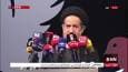 حجت الاسلام ابوترابی ‌فرد: مرحوم ابوترابی‌فرد از بُن جان شیفته و مرید آزادگان بود