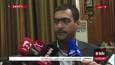 بابایی: افزایش تعداد دکل‌ها و آنتن‌ها برای بهبود سرعت اینترنت، روش منطقی در دنیا نیست/ باید فیبر نوری را توسعه داد