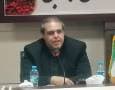 تحصیل ۷ هزار دانشجو در دانشگاه پیام نور خراسان جنوبی/ پیام نور سهم مهمی در تربیت نیروی انسانی کارآمد در جامعه دارد