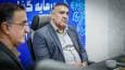 بسیاری از شهدای اخیر هم‌دوره دانشجویان امروز بودند