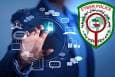 هشدار پلیس فتا درپی هک شدن مدیران مدارس