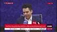 قائم‌مقام رئیس بنیاد ملی نخبگان: در یک سال گذشته تا حال حاضر ۲۸۱۵ مورد در استانه اعطای زمین یا واحد مسکونی به نخبگان هستیم