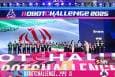درخشش تیم رباتیک دانش‌آموزان ایرانی با ادای احترام به همکلاسی‌های شهیدشان