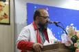آتش‌نشانان و امدادگران؛ سرمایه‌های ارزشمند و خط مقدم مدیریت بحران در هرمزگان