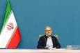 پزشکیان: اگر از ۱۰۰ به خودمان نمره ۷۰ بدهیم آن وقت می‌توانیم جزو برترین‌ها بشویم/ خدا کمک کند شرمنده مردم نشویم + فیلم