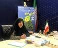 دستجردی: گروه‌های مردمی و سمن‌ها نقش کلیدی در تحقق اهداف جمعیتی دارند