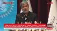شاه حسینی: خیرین مدرسه ساز خیلی اوقات دغدغه انشعابات برق و گاز را دارند + فیلم