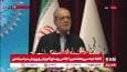 پزشکیان: به پیر و پیغمبر اراده کنیم همه مشکلات را می‌توانیم حل کنیم