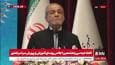 پزشکیان: بهترین‌ها آنهایی نیستند که نوبل بگیرند؛ طلا برای کسانیست که درد مردم خودشان را داشته باشند