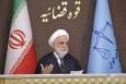 محسنی اژه‌ای: جنگ تحمیلی ۱۲ روزه اهمیت وحدت و انسجام ملی را برای همگان مشخص و آشکار کرد