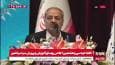کاظمی: الان یک همکار حق التدریس آزاد ما جلسه‌ای ۲۷۰ هزار تومان می‌گیرد، هیچ استاد دانشگاهی هم این حقوق را نمی‌گیرد