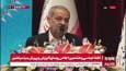 کاظمی: در حوزه بیت المال دقت کنیم/ گفتم حتی یک لیوان هم حق ندارید برای دفتر من بخرید