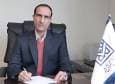 نتایج پذیرفته‌شدگان نهایی آزمون اختصاصی پذیرش دانشجو معلم دانشگاه فرهنگیان سال ۱۴۰۴ اعلام شد