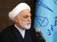مشکل آب فقط با صرفه‌جویی حل نمی‌شود، مدیریت صحیح لازم است