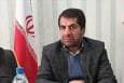 بحران آب مهمترین اولویت خراسان جنوبی است/ انتقال آب از دریای عمان باید در دستور اول قرار گیرد