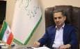 انتقاد بازرس کل استان کرمان نسبت به سهم کرمان از خاموشی‌های برق