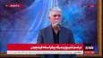 صالحی: فرشچیان ارتباطی با ملکوت هستی و عالم حقیقت داشت