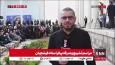استاد نقاشی که قطعاً نقش مهمی در انسجام و وحدت ملی ایران و همچنین نقش برج در هنر اسلامی داشت