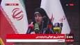معاون رئیس جمهور: حملات رژیم صهیونیستی به ایران مصداق بارز نقض قاعده آمره منع تجاوز و جنایات جنگی محسوب می‌شود