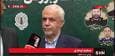 اوحدی: موضوع خدمات جانبازان زیر ۲۵ درصد را در لایحه تبدیل وضعیت ایثارگران به دولت ارائه دادیم +فیلم