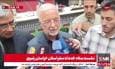 آمادگی کامل دستگاه‌ها برای خدمت‌رسانی به زائران حرم مطهر رضوی در دهه آخر ماه صفر + فیلم