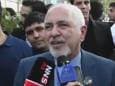 فرشچیان در دل تمامی ایرانیان جای دارد