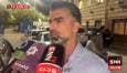 رحمان رضایی: هواداران پرسپولیس صبور باشند + فیلم