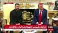 طعنه ترامپ به زلنسکی؛ آیا جنگ مانع از برگزاری انتخابات می‌شود؟