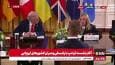 ملونی : ما هیچ نشانه اقدام خاصی از جانب روس ها برای آتش بس ندیده ایم / همه باید بدنبال صلح باشیم