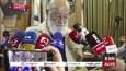 دستورات ۳۴۹ مین جلسه شورای اسلامی شهر تهران